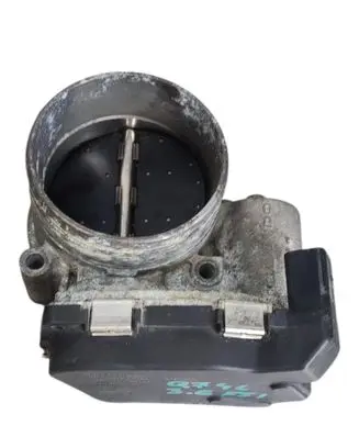 Audi Q7 4L Throttle body valve 03H133062 HMCAR