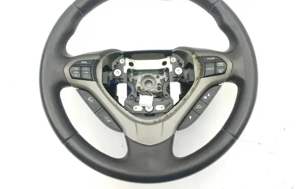 Honda Accord Steering wheel