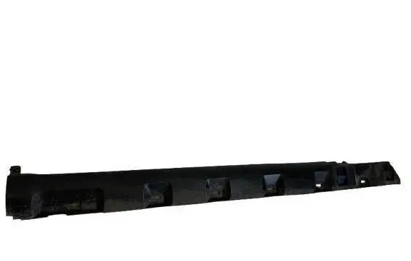 Dacia Sandero II Sill 764191761R