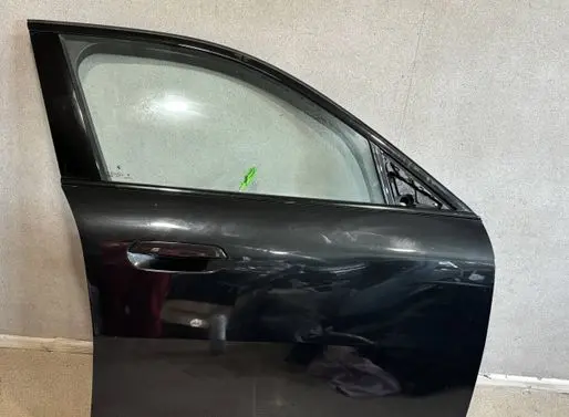 BMW X2 U10 Front door