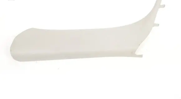 Mercedes-Benz C W205 (A) pillar trim 7407987