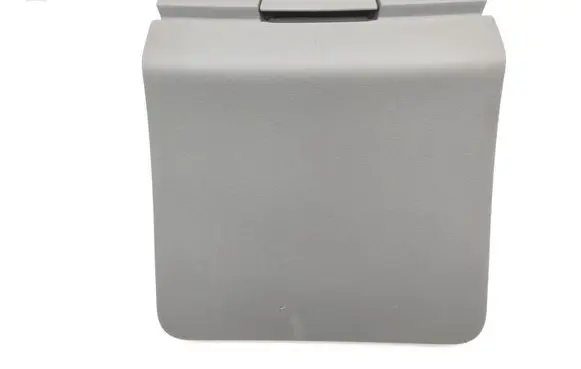 Iveco Daily 4th gen Glove box set 3802519 3802519DEF