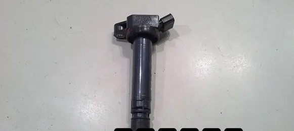 Mazda Demio High voltage ignition coil 90919-02250