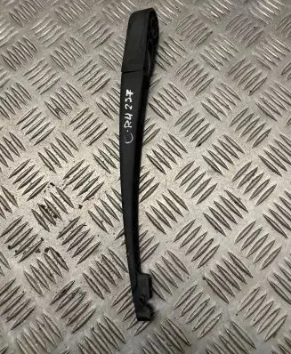 Citroen C4 I Picasso Rear wiper blade 60083