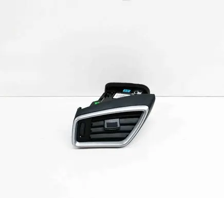 Nissan Qashqai Dashboard air vent grill cover trim 30490001 68761HV50A