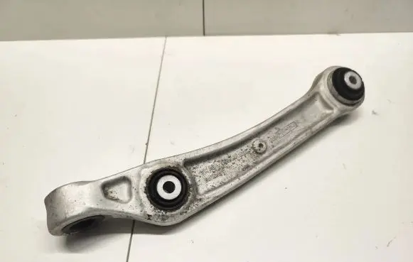Audi Q7 4M Front control arm 4M0407155C