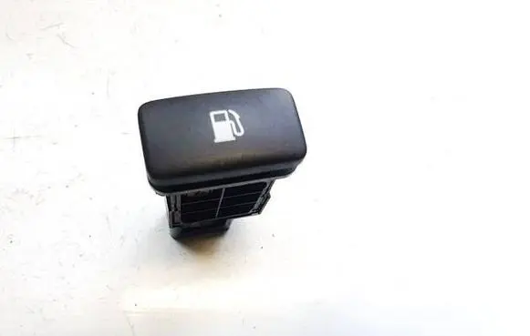 Lexus IS 220D-250-350 Fuel tank opening switch 15a492