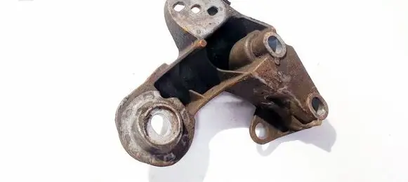Audi A4 S4 B6 8E 8H Engine mounting bracket 8e0199352d