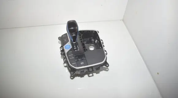 BMW iX3 Gear shifter/selector 5A5C453 61315A5C453 5A32BC7