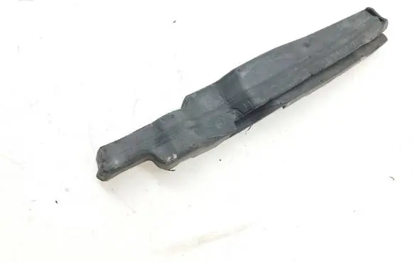 Audi A7 S7 4G Other engine bay part 4G8823721