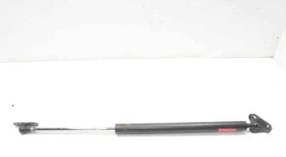 Lexus RX 330 - 350 - 400H Tailgate/trunk strut/damper