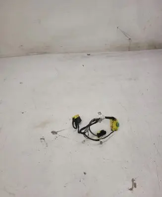 Audi Q3 8U Other wiring loom 8U0971589H