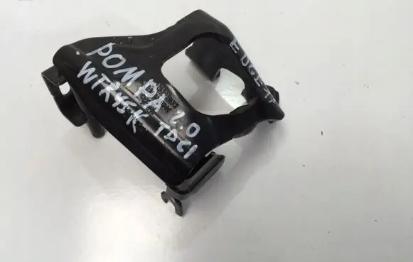 Ford Edge II Fuel pump bracket 3800074C080C2