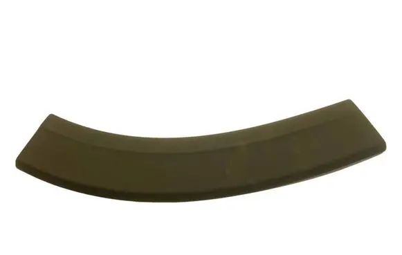 Suzuki Vitara (LY) Front door trim (molding) 990E054P09 990E054P09000