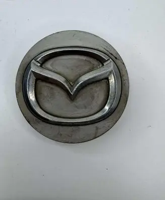 Mazda 6 Original wheel cap 082874 LR2874