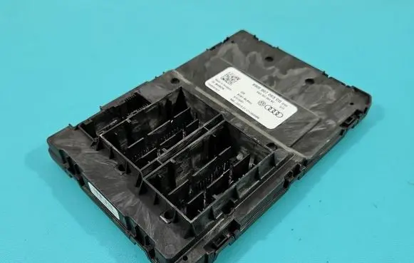 Audi A5 Central body control module 8W0907063CG IMPRK1607483
