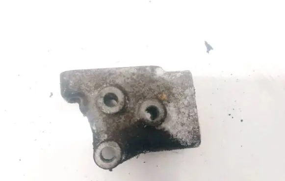 Opel Antara Engine mounting bracket