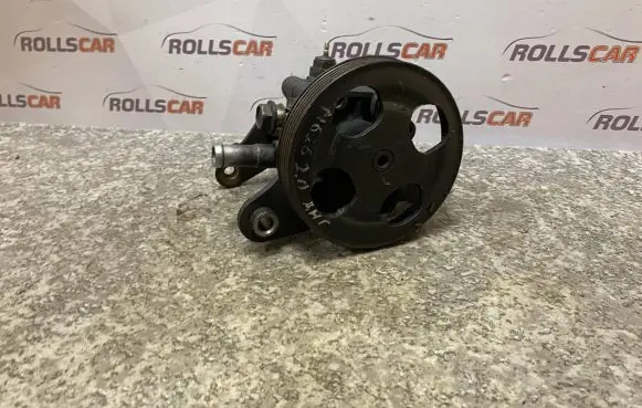 Mazda 626 Power steering pump GE432650C 07193199
