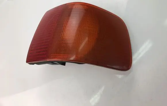 Audi A6 S6 C4 4A Rear/tail lights 138008