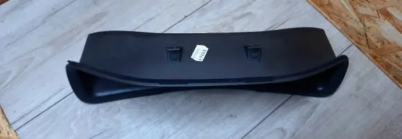 Volvo S80 Dashboard trim 9164838