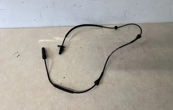 BMW 3 G20 G21 ABS brake wheel speed sensor 0265011403