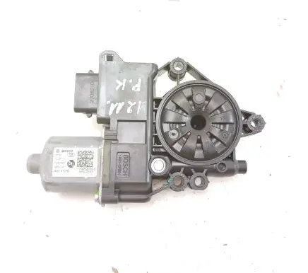 KIA EV6 Front door window regulator motor 82450CV010