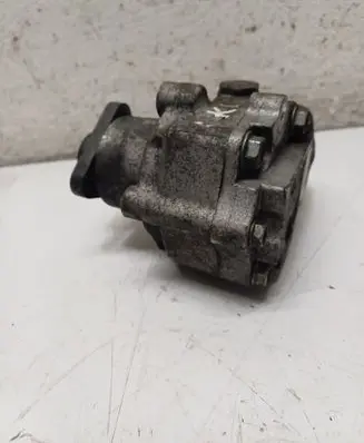 Volkswagen Crafter Power steering pump 2E0422145B