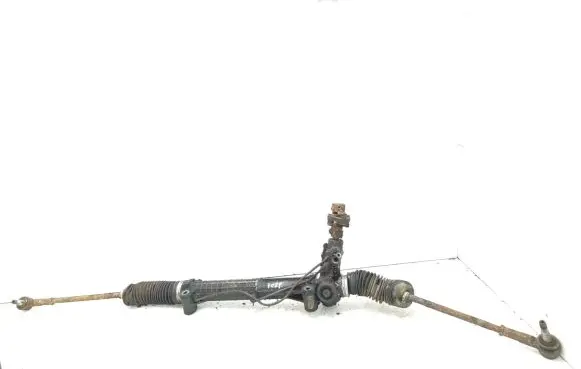 Ford Transit Steering rack QHB612