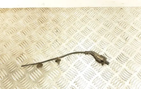 Volvo V50 ABS rear brake sensor 3M5T28372