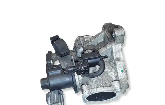 Volvo V70 EGR valve 31219873