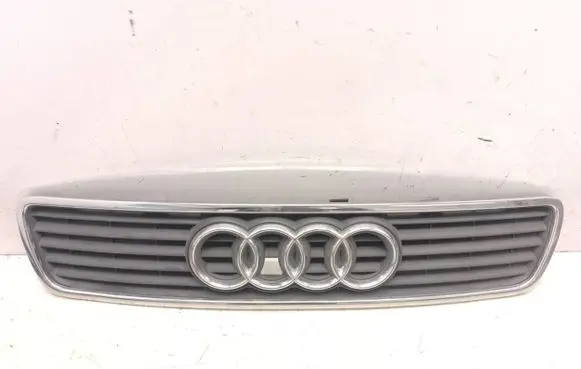 Audi A4 S4 B5 8D Front grill 8D0853651A