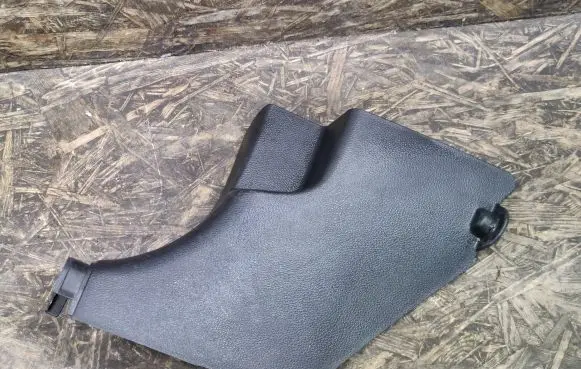 KIA Magentis Other sill/pillar trim element 858232G000