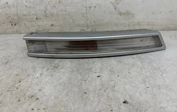 Volkswagen PASSAT B6 Front indicator light 4113