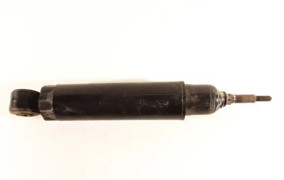 Land Rover Range Rover P38A Air suspension front shock absorber ANR6376 81164842