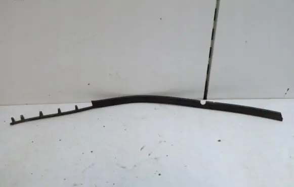 Mercedes-Benz C W202 Under headlight/headlamp trim A2028261780