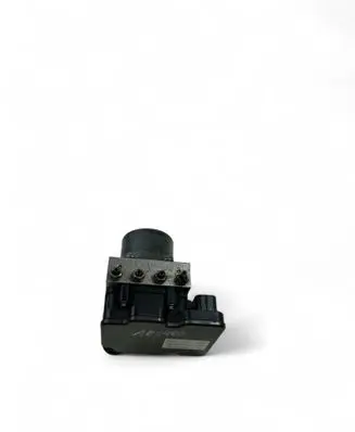 Skoda Scala ABS control unit/module 2Q0614517AQ