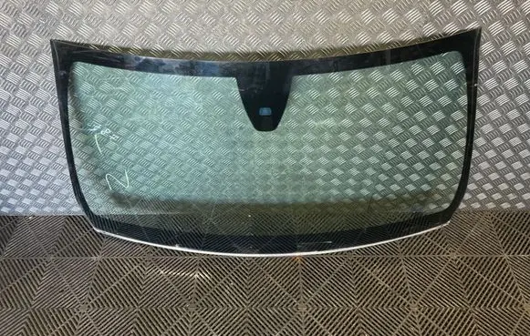 Mercedes-Benz A W176 Front windscreen/windshield window 43R00029