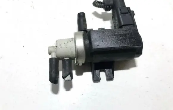 Ford Galaxy Turbo solenoid valve 1j0906627 72290325