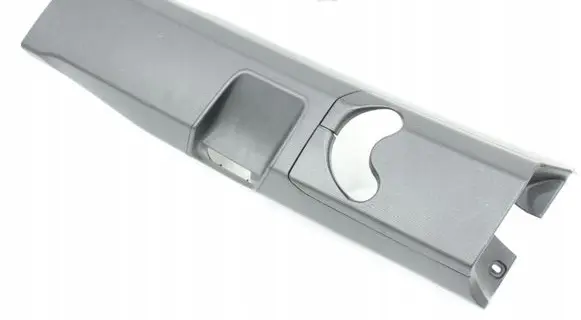 BMW i3 (B) pillar trim (bottom) 7287935