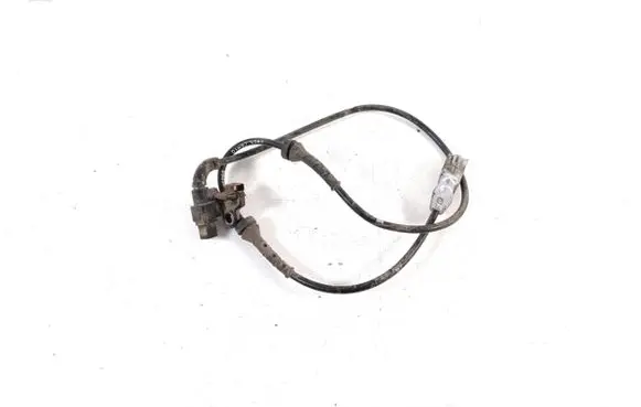 Citroen DS4 ABS rear brake sensor 9665386880