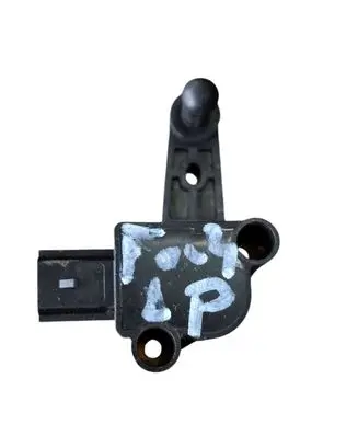 Ford Focus Headlight/headlamp level sensor 3048976