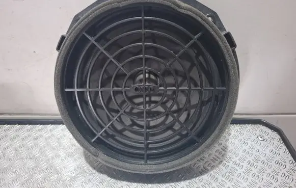 Audi A1 Front door speaker 8X0035415C