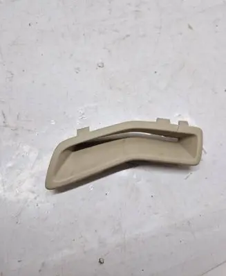 Volvo XC60 Seat belt trim 30767128