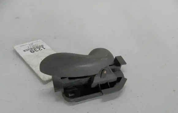 Fiat Punto (188) Front door interior handle 