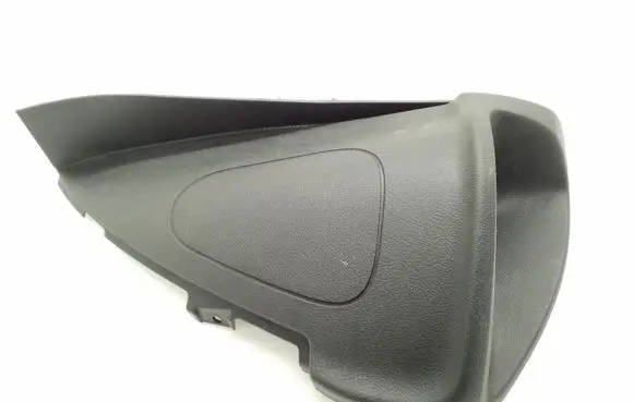 Ford Transit Custom Other interior part BK21V04395