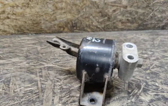 Chevrolet Aveo Gearbox mount