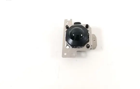 Audi Q7 4M Distronic sensor radar 4M0907561G