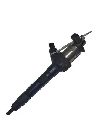 Mazda 6 Fuel injector R2AA13H50 001103N02184