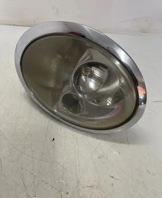 Mini One - Cooper R50 - 53 Headlight/headlamp 40241748