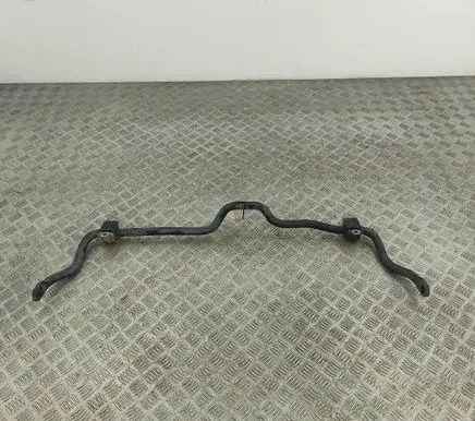 Volkswagen Transporter - Caravelle T6 Front anti-roll bar/sway bar 7LA411303G
